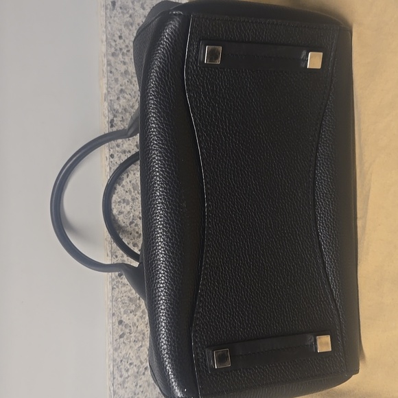 Michael Kors Collection 2 Way Bancroft Bag - Picture 6 of 14